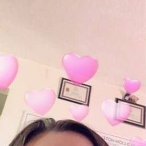 Meet your Posher, Mariah